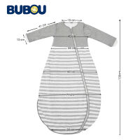 Babyschlafsack Bubou Farbe 173, Größe 50/60 bis 110