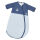Babyschlafsack Bubou Farbe 173, Größe 50/60 bis 110