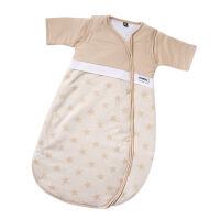 Babyschlafsack Bubou Farbe 199, Größe 70 bis 110