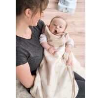 Babyschlafsack Bubou Farbe 199, Größe 70 bis 110