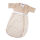 Babyschlafsack Bubou Farbe 199, Größe 70 bis 110