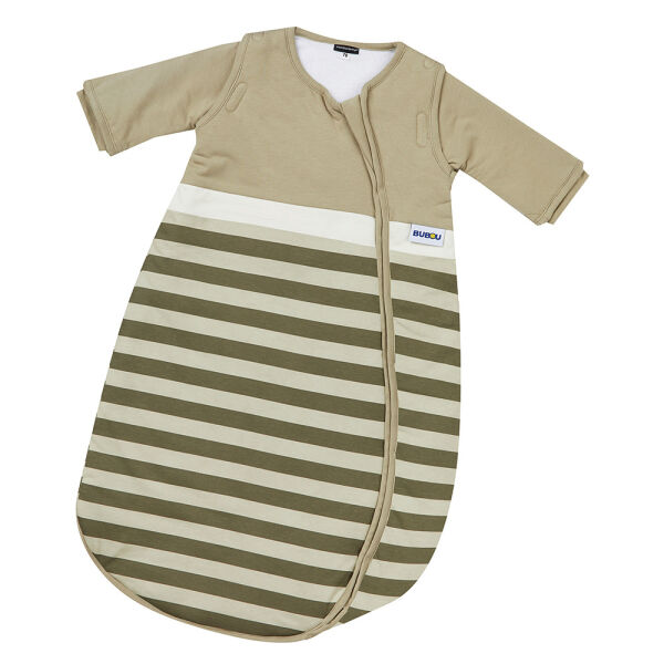Babyschlafsack Bubou Farbe 203, Größe 50/60 bis 110