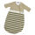 Babyschlafsack Bubou Farbe 203, Größe 50/60 bis 110
