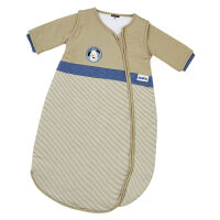 Babyschlafsack Bubou Farbe 209, Größe 50/60...