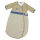 Babyschlafsack Bubou Farbe 209, Größe 50/60 bis 110