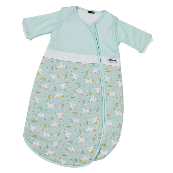 Babyschlafsack Bubou Farbe 213, Größe 70 bis 110