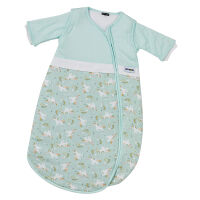 Babyschlafsack Bubou Farbe 213, Größe 70 bis 110
