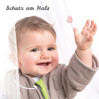 Babyschlafsack Bubou Farbe 213, Größe 70 bis 110