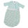 Babyschlafsack Bubou Farbe 213, Größe 70 bis 110