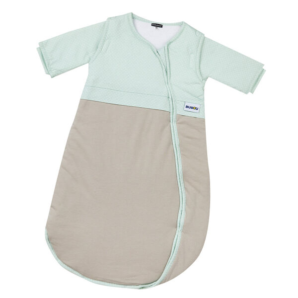 Babyschlafsack Bubou Farbe 216, Größe  90 + 110