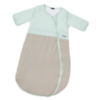 Babyschlafsack Bubou Farbe 216, Größe  90 + 110