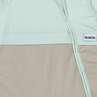 Babyschlafsack Bubou Farbe 216, Größe  90 + 110