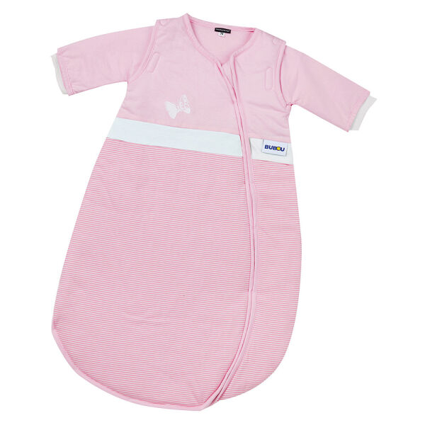 Babyschlafsack Bubou Farbe 217, Größe 50/60 bis 110