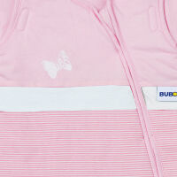 Babyschlafsack Bubou Farbe 217, Größe 50/60...