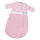 Babyschlafsack Bubou Farbe 217, Größe 50/60 bis 110