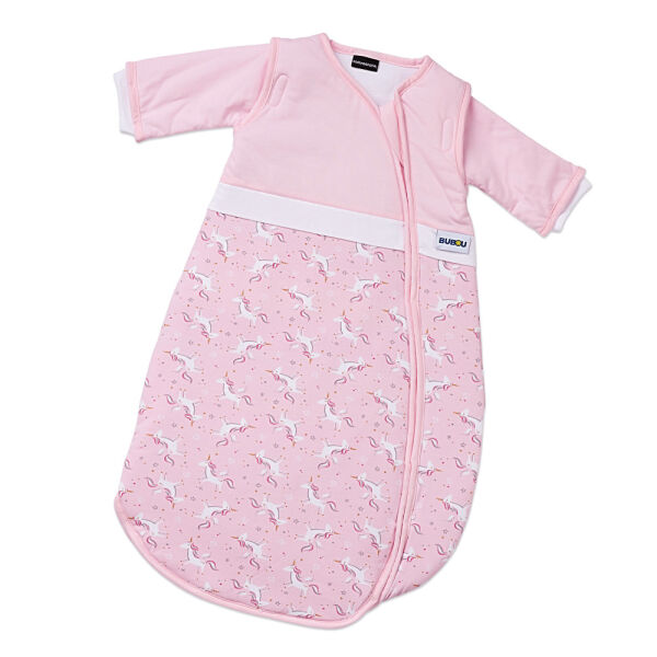 Babyschlafsack Bubou Farbe 130, Größe 110