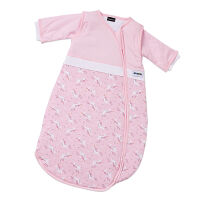 Babyschlafsack Bubou Farbe 130, Größe 110