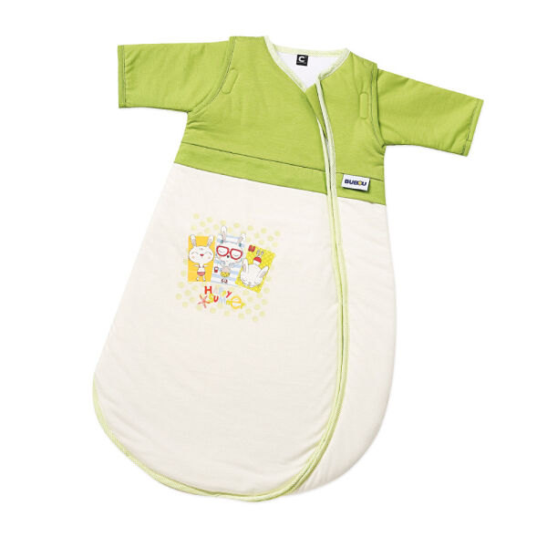 Babyschlafsack Bubou Farbe 175, Größe 110