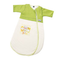 Babyschlafsack Bubou Farbe 175, Größe 110