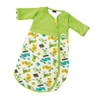 Babyschlafsack Bubou Farbe 177, Größe 110