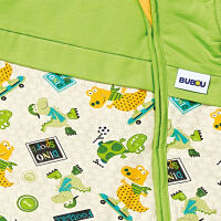 Babyschlafsack Bubou Farbe 177, Größe 110