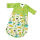 Babyschlafsack Bubou Farbe 177, Größe 110