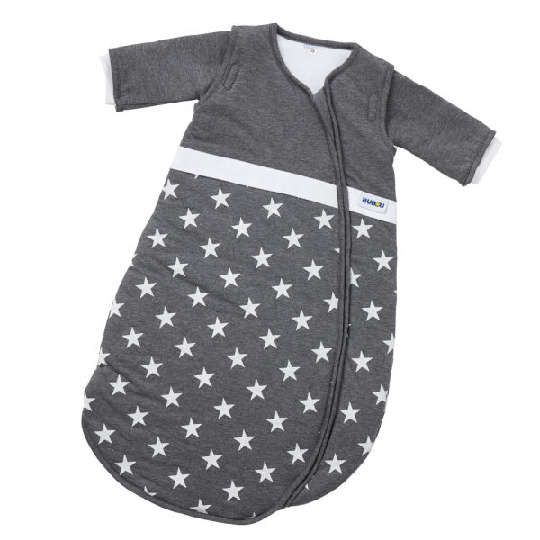 Babyschlafsack Bubou Farbe 195, Größe 110
