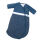 Babyschlafsack Bubou Farbe 210, Größe  90+110