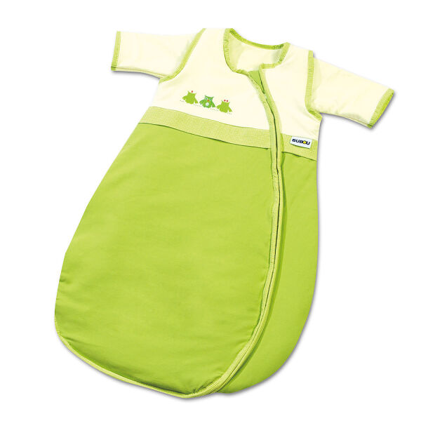 Babyschlafsack Bubou Farbe 022, Größe 70+90+110+130