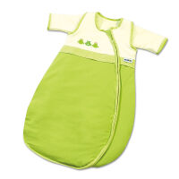 Babyschlafsack Bubou Farbe 022, Größe...