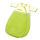 Babyschlafsack Bubou Farbe 022, Größe 70+90+110+130