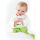 Babyschlafsack Bubou Farbe 022, Größe 70+90+110+130