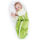 Babyschlafsack Bubou Farbe 022, Größe 70+90+110+130