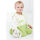 Babyschlafsack Bubou Farbe 022, Größe 70+90+110+130