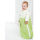 Babyschlafsack Bubou Farbe 022, Größe 70+90+110+130