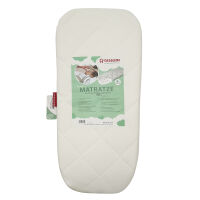 Matratze für Babywanne CX3 / CF3 / Panorama Lyx...