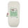 Matratze für Babywanne CX3 / CF3 / Panorama Lyx 78x34x4 cm