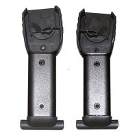 Zusatzadapter Aufsatz Classic mit (Tragetasche C1,C2,C4)...