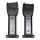 Zusatzadapter Aufsatz Classic mit (Tragetasche C1,C2,C4) und CF3 / Babyschale MC