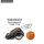 FX4 Soft+ Swing mit Panorama Lyx im Set (schwarzes Gestell) 382382