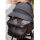 FX4 Soft+ Swing mit Panorama Lyx im Set (schwarzes Gestell) 551551