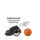 FX4 Soft+ Swing mit Panorama Lyx im Set (schwarzes Gestell) 551551