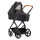 FX4 Soft+ Swing mit Panorama Lyx im Set (schwarzes Gestell) 551551