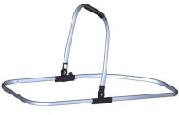 Rahmen für Babywanne CX3/CF3/Panorama-Lyx