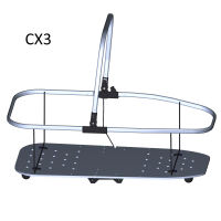 Rahmen für Babywanne CX3/CF3/Panorama-Lyx