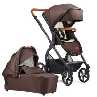 FX4 Soft+ Life mit Panorama Lyx im Set (schwarzes...