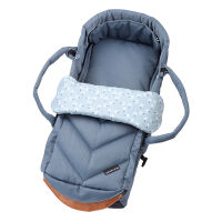 F4 Air+ mit C1 Tragetasche, Design 257257