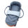 F4 Air+ mit C1 Tragetasche, Design 257257