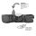 F4 Air+ mit C1 Tragetasche, Design 257257