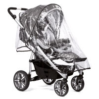 F4 Air+ schwarz/tabak/C2 276276
